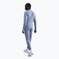 Кофта для бігу чоловіча Nike Stride 1/4 Zip Dri-Fit world indigo 3