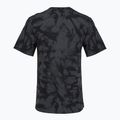 Футболка чоловіча Nike Hyverse Dri-Fit UV anthracite/white 6