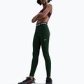 Легінси дитячі Nike Pro Dri-FIT fir/black/white