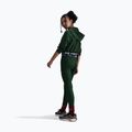 Легінси дитячі Nike Pro Dri-FIT fir/black/white 3