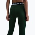 Легінси дитячі Nike Pro Dri-FIT fir/black/white 4