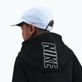Дитячий спортивний костюм Nike Sportswear Club Fleece Hooded black/black/white/white 4
