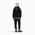 Дитячий спортивний костюм Nike Sportswear Club Fleece Hooded black/black/white/white 6
