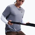 Шорти для тренувань чоловічі Nike Unlimited baroque brown/black/baroque brown 5