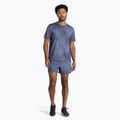 Шорти чоловічі Nike Dri-Fit Challenger 5" Brief-Lined world indigo 2