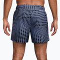Шорти чоловічі Nike Dri-Fit Challenger 5" Brief-Lined world indigo 3
