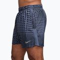 Шорти чоловічі Nike Dri-Fit Challenger 5" Brief-Lined world indigo 4