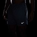Шорти чоловічі Nike Dri-Fit Challenger 5" Brief-Lined world indigo 5