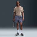 Шорти чоловічі Nike Dri-Fit Challenger 5" Brief-Lined world indigo 6