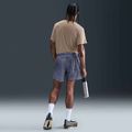 Шорти чоловічі Nike Dri-Fit Challenger 5" Brief-Lined world indigo 7
