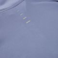 Кофта для бігу чоловіча Nike Stride 1/4 Zip Dri-Fit world indigo 10