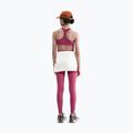 Легінси дитячі Nike One Dri-Fit High-Waisted sweet beet/white 3