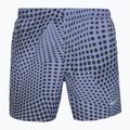Шорти чоловічі Nike Dri-Fit Challenger 5" Brief-Lined world indigo 6