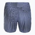 Шорти чоловічі Nike Dri-Fit Challenger 5" Brief-Lined world indigo 7