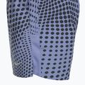Шорти чоловічі Nike Dri-Fit Challenger 5" Brief-Lined world indigo 8