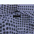 Шорти чоловічі Nike Dri-Fit Challenger 5" Brief-Lined world indigo 9