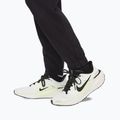 Штани дитячі Nike Pro Fleece black/black/black/white 6