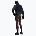 Шорти для бігу чоловічі Nike Run Dri-Fit 5" baroque brown / black 3