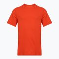 Футболка для тренувань чоловіча Nike Dri-Fit Primary picante red 6