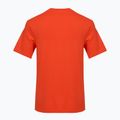 Футболка для тренувань чоловіча Nike Dri-Fit Primary picante red 7