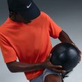 Футболка для тренувань чоловіча Nike Dri-Fit Primary picante red 10