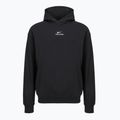 Чоловіча тренувальна кофта  Nike Pro Dri-Fit Mid Layer Hoodie 7