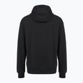 Чоловіча тренувальна кофта  Nike Pro Dri-Fit Mid Layer Hoodie 8