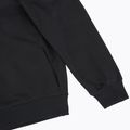 Bluza treningowa męska Nike Pro Dri-Fit Mid Layer Hoodie black/white 10