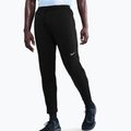 Штани для бігу чоловічі Nike Stride Dri-Fit black