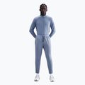 Штани для бігу чоловічі Nike Stride Dri-Fit world indigo 2