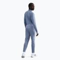 Штани для бігу чоловічі Nike Stride Dri-Fit world indigo 3