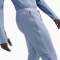 Штани для бігу чоловічі Nike Stride Dri-Fit world indigo 4