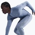 Штани для бігу чоловічі Nike Stride Dri-Fit world indigo 5