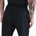 Штани для тренувань чоловічі Nike Pro Training Dri-Fit black/white 5