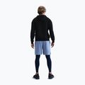Чоловіча тренувальна кофта  Nike Pro Dri-Fit Mid Layer Hoodie 3