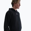 Чоловіча тренувальна кофта  Nike Pro Dri-Fit Mid Layer Hoodie 4
