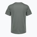Футболка для бігу чоловіча Nike Miler Dri-Fit UV smoke grey 7