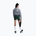 Дитячі шорти Nike Pro comet fir/white 4