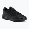 Кросівки чоловічі Nike Air Max Bia black/white/black
