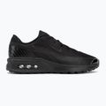 Кросівки чоловічі Nike Air Max Bia black/white/black 2