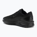 Кросівки чоловічі Nike Air Max Bia black/white/black 3