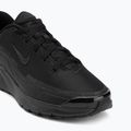 Кросівки чоловічі Nike Air Max Bia black/white/black 7