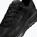 Кросівки чоловічі Nike Air Max Bia black/white/black 9