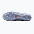 Кросівки футбольні чоловічі Nike Tiempo Legend 10 Elite AG-Pro black eclipse/black 5