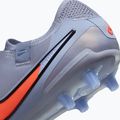Кросівки футбольні чоловічі Nike Tiempo Legend 10 Elite AG-Pro black eclipse/black 8