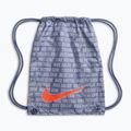 Кросівки футбольні чоловічі Nike Tiempo Legend 10 Elite AG-Pro black eclipse/black 10
