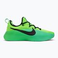 Кросівки для тренувань чоловічі Nike LeBron TR 1 green strike/fir/green shock 2