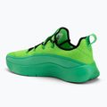 Кросівки для тренувань чоловічі Nike LeBron TR 1 green strike/fir/green shock 3