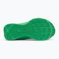 Кросівки для тренувань чоловічі Nike LeBron TR 1 green strike/fir/green shock 4