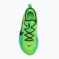 Кросівки для тренувань чоловічі Nike LeBron TR 1 green strike/fir/green shock 5